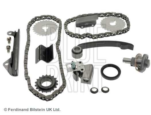 Timing Chain Kit